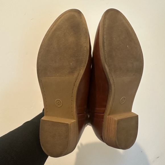 Universal Thread booties - Picture 4 of 4